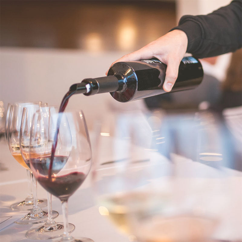 Wine Tour Italian Wine Tasting At Home Tuscany Tours, Walking And