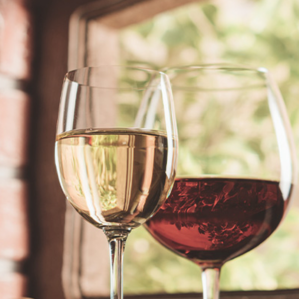 Come compilare correttamente una scheda di degustazione AIS