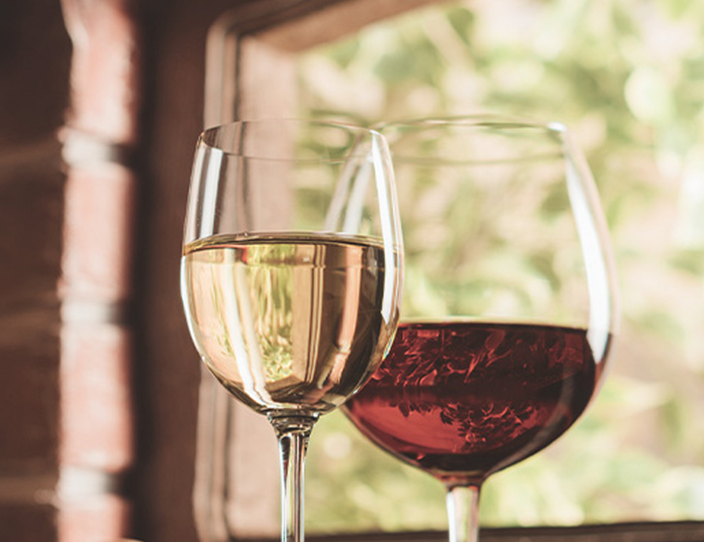Come compilare correttamente una scheda di degustazione AIS